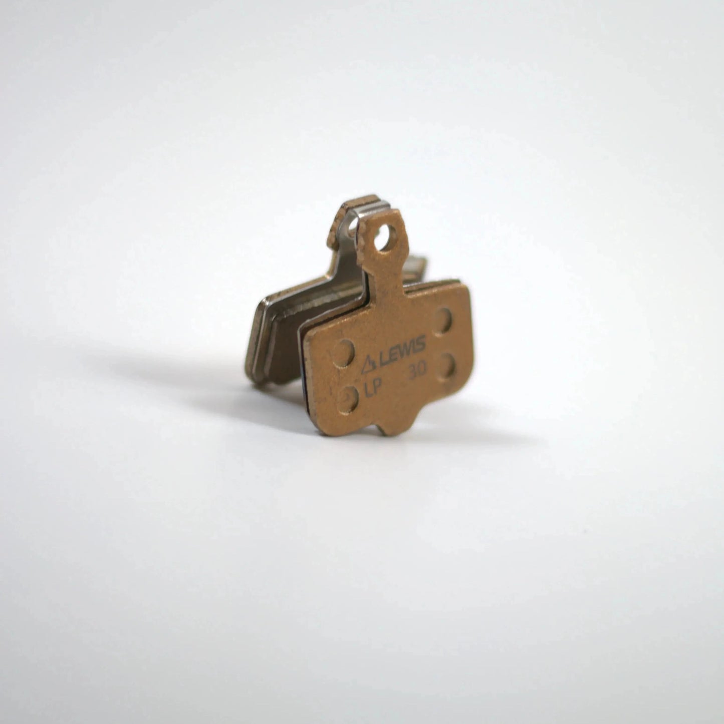 Lewis LP 30 Brake Pads